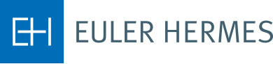 Euler Hermes