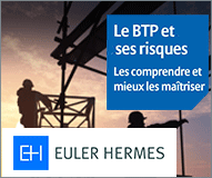 Euler Hermes