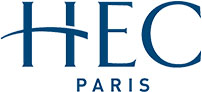 HEC Paris