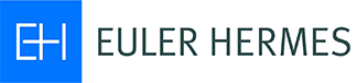 Euler Hermes