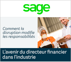 Sage