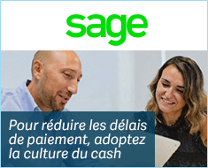 Sage