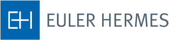 Euler Hermes