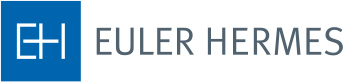 Euler Hermes