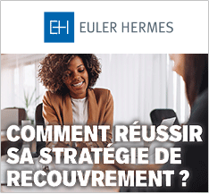 Euler Hermes