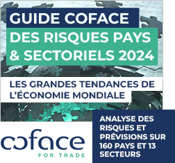 Guide Coface 2024