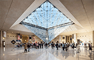 Carrousel du Louvre