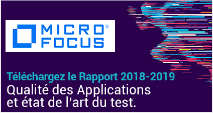 Micro Focus