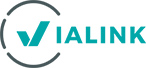 Vialink