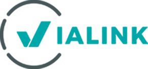Uniserv