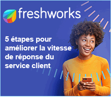 Freshworks