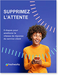 Guide freshworks