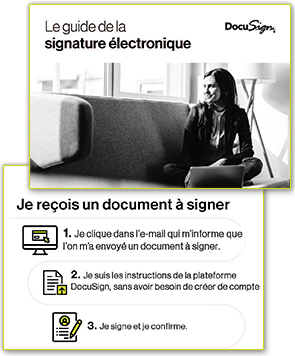 DocuSign