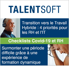 Talentsoft