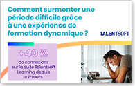 Guide Talentsoft