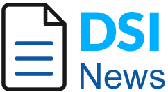 DSi News