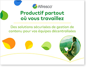 Productif