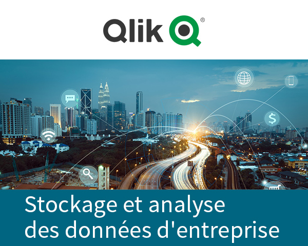 Qlik