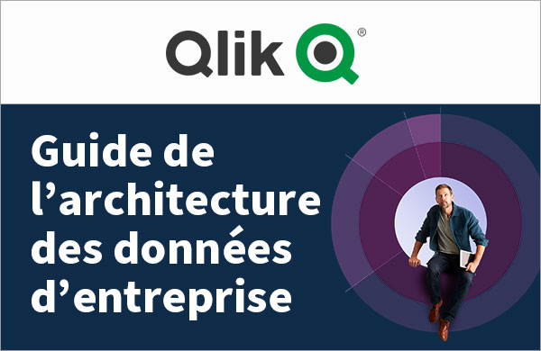 Qlik