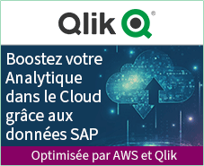 Qlik