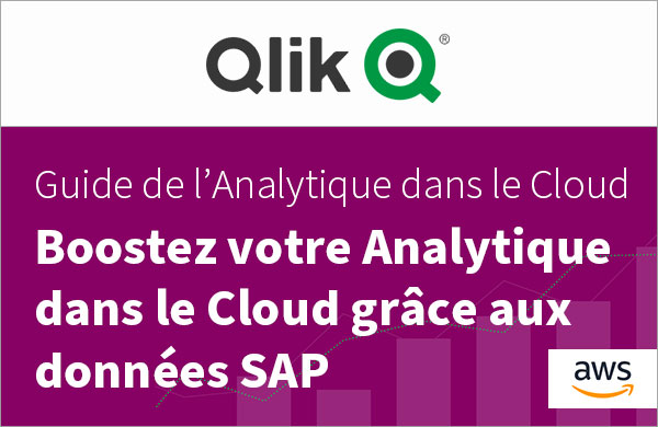 Qlik