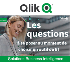 Qlik