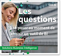 Guide Qlik