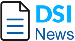 DSI News