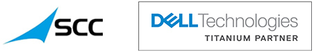 Econocom Dell Technologies