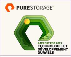 Purestorage