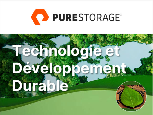 Purestorage