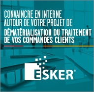 Esker