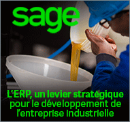 Sage