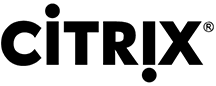 Citrix
