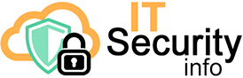 IT Security info