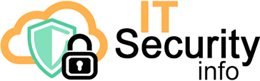 IT Security info